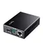 Cudy MC220 PoE konvertor / 1x RJ45 / 1x SFP / 1000Mbps / 30W