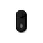 Igloohome Retrofit Lock - bezklíčový chytrý zámek černá / Bluetooth / Aplikace / 4x AA 