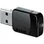 Rozbaleno - D-Link DWA-171 / Wireless USB micro adapter / rozbaleno