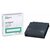 HPE LTO-7 Datová páska Ultrium 15TB RW 