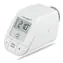 Homematic IP HmIP-eTRV-B-2  Termostatická hlavice Basic / náhrada za HmIP-eTRV-B