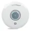 Homematic IP Senzor přítomnosti - vnitřní / IP20 / 2x AA