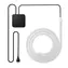 Xiaomi Smart Lightstrip Pro / LED pásek /  2m / 17W / Wi-Fi / BT 4.2