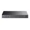 TP-Link TL-SL1311P / Switch / 8x LAN / 2x GLAN PoE / 1x GLAN SFP