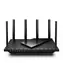 Wi-Fi 6 / Wi-Fi 6E - Kategorie