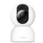 Xiaomi Smart Camera C400 / Vnitřní IP kamera / 2560x1440 / Wi-FI / microSD / noční vidění