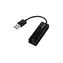 ASUS OH102 dongle / RJ45 adaptér / 1Gbps / USB-A 3.0
