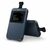 Acer Connect Enduro M3 router / 5G Router / Wi-Fi 6 / USB-C