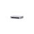 Cisco Business CBS110-8T-D-EU / 8x GbE RJ-45