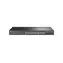 TP-Link TL-SG3428X-UPS / Switch / 128 Gbps / 24x RJ45 / 4x SFP+