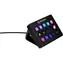 Elgato Stream Deck MK.2 černá / multimediální ovladač / 15 tlačítek