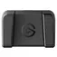 Elgato Stream Deck Pedal / multimediální ovladač / 3 tlačítka / USB-C