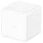Aqara Cube T1 Pro Chytrý bezdrátový ovladač / Tvar krychle / Zigbee: 2405-2475MHz / Baterie: CR2450