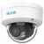 HiLook IPC-D129HA 2.8 mm / vnitřní & venkovní IP kamera / 2MPix / 1920x1080 / ColorVu / IP67 IK08 / RJ-45 / PoE