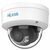 HiLook IPC-D149HA 2.8 mm / vnitřní & venkovní IP kamera / 4MPix / 2560x1440 / ColorVu / IP67 IK08 / RJ-45 / PoE
