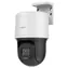 HiLook PTZ-N2C400M-DE(F0)(O-STD) / vnitřní & venkovní IP kamera / 4MPix / 2560x1440 / Darkfighter / IP66 / RJ-45 / PoE