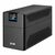 Eaton 5E Gen2 1600I USB / UPS 1600VA / 900W / 6 zásuvek IEC