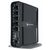 MikroTik C52iG-5HaxD2HaxD-TC / 5x Gbit LAN / RouterOS v7