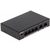 Dahua PFS3006-4ET-60-V2 / Switch / 100Mbps / 6x RJ-45 / PoE