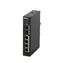 10/100 Mbit - Kategorie