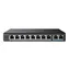 10/100 Mbit - Kategorie
