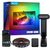 Govee DreamView T2 DUAL TV 55-65" SMART LED podsvícení RGBIC / 36W / 1088 lm / RGBIC / BT / WiFi