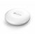 EZVIZ Smart Button T3C / Zigbee 3.0 / chytré tlačítko / bílé
