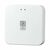 IMMAX NEO MULTI BRIDGE PRO SMART Zigbee 3.0 / BT v3 / Wi-Fi / TUYA