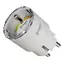 Gosund EP2 bílá / Chytrá zásukva / WiFi / max 2500W