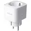 Nous A7 / Inteligentní zásuvka 230V / 2680W / WiFi 