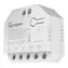 Sonoff Dual R3 / Dvojitý spínač s měřením spotřeby / WiFi