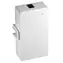 Sonoff THR320 / Chytrý termostat / WiFi