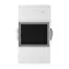 Sonoff THR320D / Chytrý termostat / displej / WiFi
