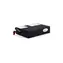 CyberPower náhradní baterie 12V/9Ah 4ks / pro PR1500ERT2U & PR2000ERT2U & PR3000ERT2U & PR1500ERTXL2U & PR2000ERTXL