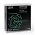 IBM LTO9 Ultrium 12TB/30TB RW