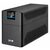 EATON 5E 1600 USB DIN G2 / UPS 1600VA / 900W / 4x DIN
