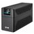EATON 5E 700 DIN G2 / UPS 700VA / 360W / 2x DIN