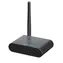 Meross Smart Wi-Fi ovládání otevírání garážových dveří / až 3 garážové dveře