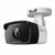 TP-Link VIGI C340I(4mm) / Venkovní IP kamera / 2560 x 1440 / IR / RJ45 / IP67