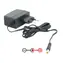 AVACOM Univerzální napájecí adaptér 12W 2.4A 5V konektor 5.5mm x 2.1mm
