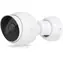Ubiquiti UniFi Camera G5 Bullet