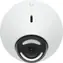 UniFi Protect - Kategorie