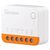 Sonoff MINI R4 / Chytrý spínač / WiFi