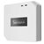 Sonoff RF Bridge R2 / RF Bridge / RF433MHz / WiFi