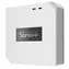 Sonoff RF Bridge R2 / RF Bridge / RF433MHz / WiFi