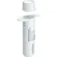 Aeotec Recessed Door Sensor 7 / Senzor otevření dveří / Z-Wave Plus V2
