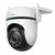 TP-Link Tapo C520WS bílá / Venkovní kamera / 2560 x 1440 / mikrofon & repro / IR / Wi-Fi / RJ45 / IP66 / MicroSD