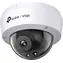 TP-Link VIGI C240(4mm) bílá / Venkovní IP kamera / 2560 x 1440 / mikrofon / IR / RJ45  / IP67