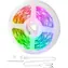 Gosund SL1 Smart LED light strip (2.8m) / Tuya
