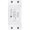 Gosund SW3 Smart Switch WiFi / Wi-Fi spínač / Tuya